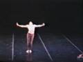Ballet Clasico - D... Ballet Clasico - D...