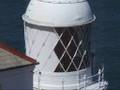 Lynmouth Foreland Lighthouse 200708