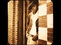 Donell Jones- hands on you (Prod by Ryan Leslie)