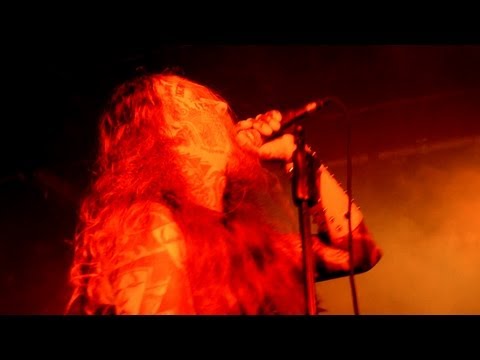satan's - Buy Here: http://www.metalblade.com/satanswrath Satan's Wrath's video