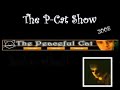 New P-Cat Intro... New P-Cat Intro...