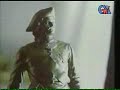 azerbaycan-tarixi-1.html