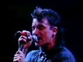 U2 U2