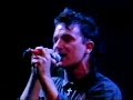 U2