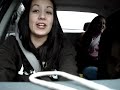 My Twilight Tour: complete