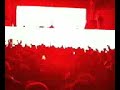 Extrema Outdoor 2008 Dr. Electroluv
