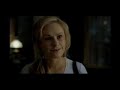 Watch True Blood Season 2 Episode 5 part 1/2