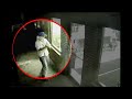 Armed Robbery Jan 11 2012