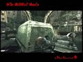 M a S 4I c IR e's 5th GoW MonTage