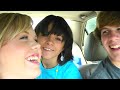 Noises Off Vlog Ep3