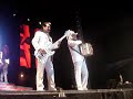 EL CHEQUE EN VIVO LOS TIGRES DEL NORTE