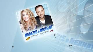Remzie Osmani&Nexhat Osmani - Burri per 7 gra (audio) 2013