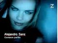wilder vigo   corazon partio  alejandro sanz 