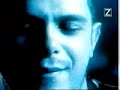 wilder vigo   corazon partio  alejandro sanz 