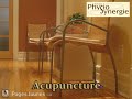 Clinique PhysioSynergie - Montreal
