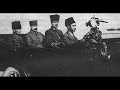 Ahmet Kaya - Kurtulus Savasi