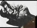 Ahmet Kaya - <b>Kurtulus</b> <b>Savasi</b>