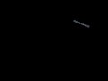 Learning After Effects - Echo and Blurring Text