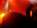 Mosh