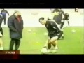 GOLAZOS Y REGATES.wmv