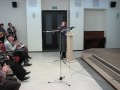 Мной добавлено видео на @YouTube http://t.co/kZK2bzs7 Вечер поэзии: Часть 9 (финальные песни)
