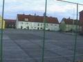 videos de Budowa boisk przy ZS Nr 1 - 
