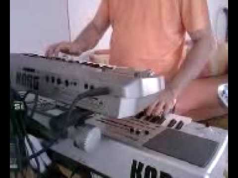 Skender Elezi 8