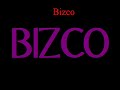 \"El Bizco\" de Matando Cabos, en Tipografía \"El Bizco\" de Matando Cabos, en Tipografía