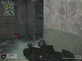 M7H Clan training. West team vs Mix team. www.m7hclan.org