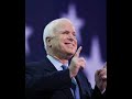 barack-obama-superdelegates-tell-hillary-clinton-its-over.html