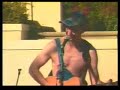 Southern Culture On The Skids - \"Biscuit Eater\"