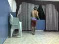 elias & Jho Rebolation frito em casa