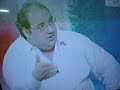 حلقه مميزه عن عسر الهضم في شهر رمضان مع د.رالف عيراني إن عسر الهضم أو التخمة هو المصطلح الذي يصف أعراض القلق الذي يصاحب اضطرابات الهضم. قد تشمل الأعراض آلاما في البطن، وشعورا بحرقان في الجوف، والشعور بالشبع، والغثيان، وقد يتسبب التوتر أو الأكل بسرعة أو عدم مضغ الطعام جيدا في عسر الهضم، كما يمكن أن يتسبب فيه أيضا تناول الأطعمة الغنية بالدهون، والإفراط في تناول الطعام، واستخدام الأدوية (مثل الإفراط في تناول الأسبرين)، وشرب المزيد من الكحول، والتدخين، وقد يكون عسر الهضم دلالة على وجود مشكلة أكثر خطورة، لذلك عليك أن تبحثي عن السبب لتقضي على هذه المشكلة. عسر الهضم قناة هيا المراة العربية سفر الحولي سلمان العودة كيفيه التخلص من مشاكل الامعاء  waelabbas misrdigital cairo egypt dream2 رالف عيراني الغذاء الصحي رمضان عسر الهظم