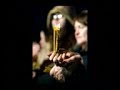 orthodox-monastery-arizona-3.html