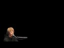 ?????? - ???????????Yasutaka Nakata