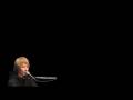 中田ヤスタカ - 『俺ロコモコ丼。』　　Yasutaka Nakata
