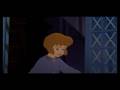 Je crois-Peter Pan 2 (sung by Tiukien)