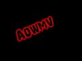Bleed It out-Linkin Park AQWMV Preiew