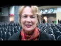 Soundbites 2011 Annual Meeting: Jeanne Guillemin