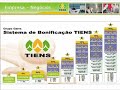 explicação sobre o marketing multi-nivel da empresa Tiens Duvidas me add no MSN: david-distribuidor-tiens@hotmail.com