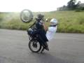 ViRaNdO No GrAu........
