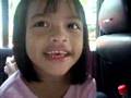 aspalela (insyirah again)