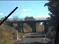 XPT West 4: Tumulla Bank, Wimbledon, Newbridge XPT West 4: Tumulla Bank, Wimbledon, Newbridge
