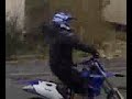 naylor-rd-bikers