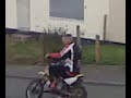 naylor-rd-bikers