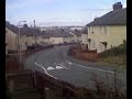naylor-rd-bikers