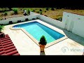 Alicante Chalet on the Costa del Sol Spain Alicante Chalet on the Costa del Sol Spain
