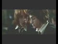 Harry Potter - I predict a riot