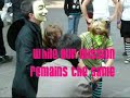 Anonymous Message Praise you Version