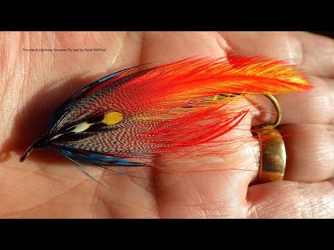 how to dye pheasant feathers